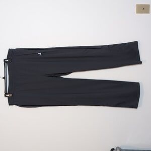 Tek Gear Athletic Pants Lounge Pants